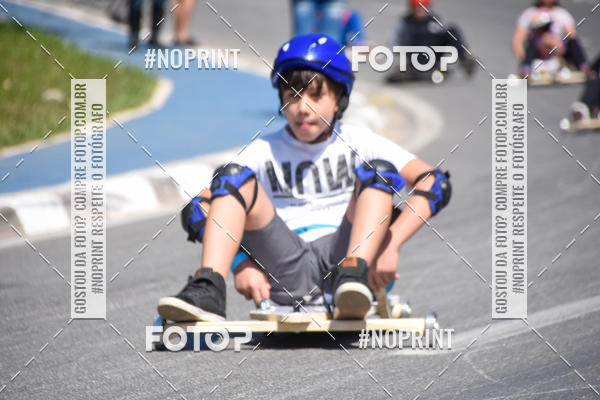 Buy your photos of the eventMuleke de Rua Ladeira Abaixo on Fotop
