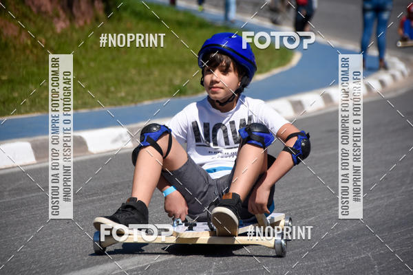 Buy your photos of the eventMuleke de Rua Ladeira Abaixo on Fotop