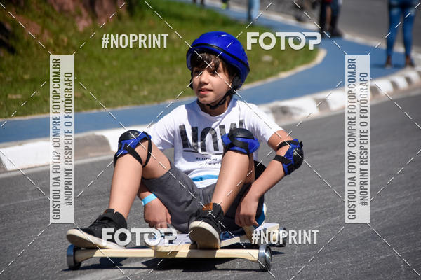 Buy your photos of the eventMuleke de Rua Ladeira Abaixo on Fotop