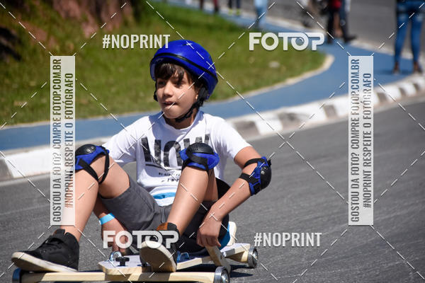 Buy your photos of the eventMuleke de Rua Ladeira Abaixo on Fotop