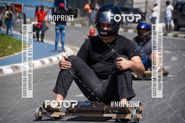 Buy your photos of the eventMuleke de Rua Ladeira Abaixo on Fotop