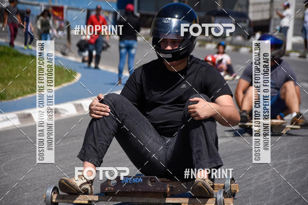 Buy your photos of the eventMuleke de Rua Ladeira Abaixo on Fotop