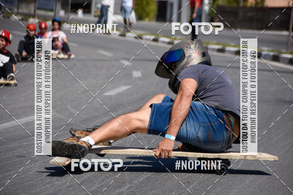 Buy your photos of the eventMuleke de Rua Ladeira Abaixo on Fotop