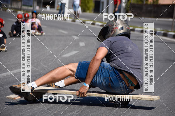 Buy your photos of the eventMuleke de Rua Ladeira Abaixo on Fotop