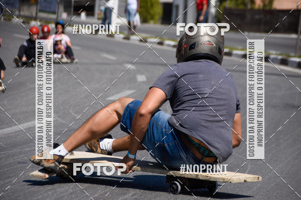 Buy your photos of the eventMuleke de Rua Ladeira Abaixo on Fotop