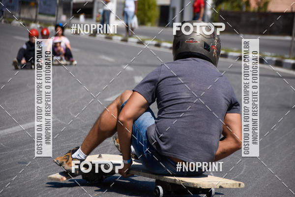 Buy your photos of the eventMuleke de Rua Ladeira Abaixo on Fotop