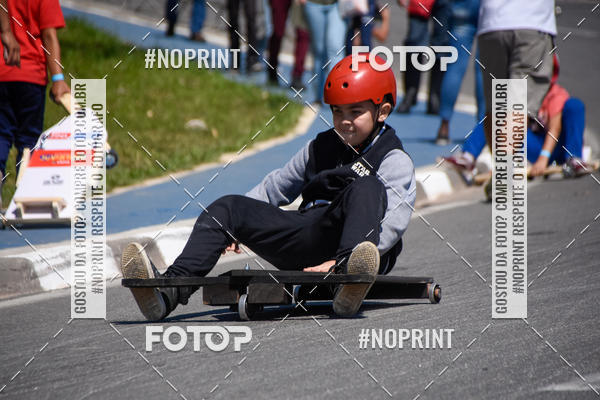 Buy your photos of the eventMuleke de Rua Ladeira Abaixo on Fotop