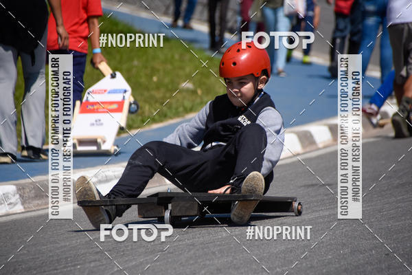 Buy your photos of the eventMuleke de Rua Ladeira Abaixo on Fotop