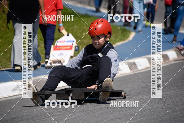 Buy your photos of the eventMuleke de Rua Ladeira Abaixo on Fotop