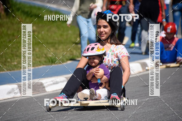 Buy your photos of the eventMuleke de Rua Ladeira Abaixo on Fotop