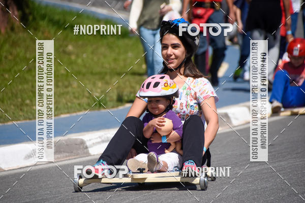 Buy your photos of the eventMuleke de Rua Ladeira Abaixo on Fotop