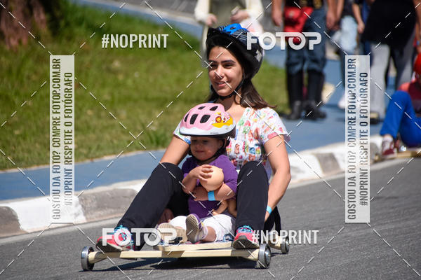 Buy your photos of the eventMuleke de Rua Ladeira Abaixo on Fotop