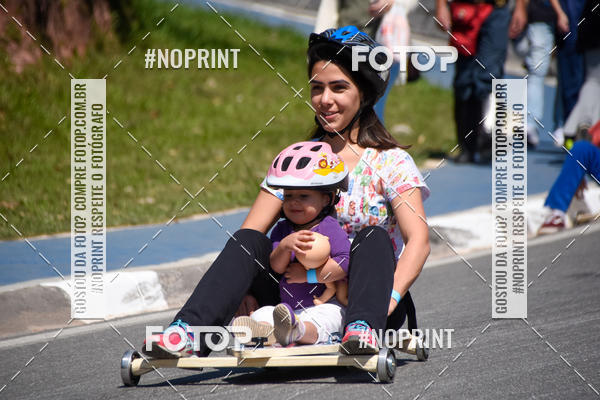 Buy your photos of the eventMuleke de Rua Ladeira Abaixo on Fotop