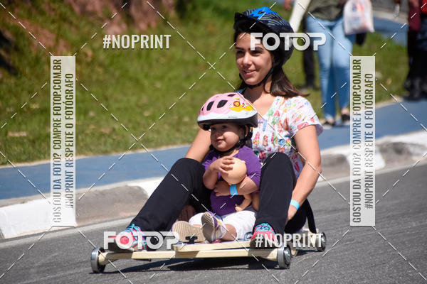 Buy your photos of the eventMuleke de Rua Ladeira Abaixo on Fotop