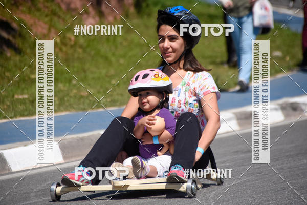 Buy your photos of the eventMuleke de Rua Ladeira Abaixo on Fotop