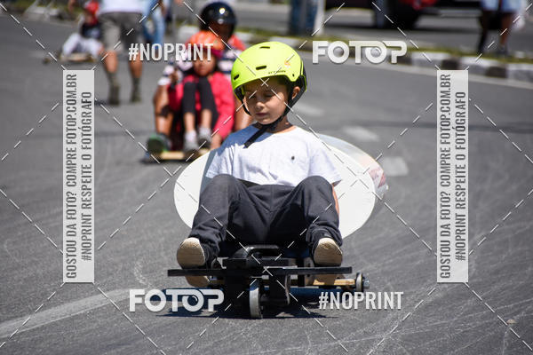 Buy your photos of the eventMuleke de Rua Ladeira Abaixo on Fotop