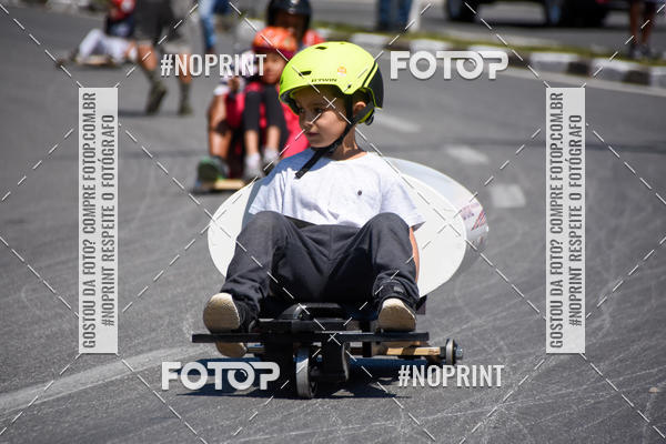 Buy your photos of the eventMuleke de Rua Ladeira Abaixo on Fotop