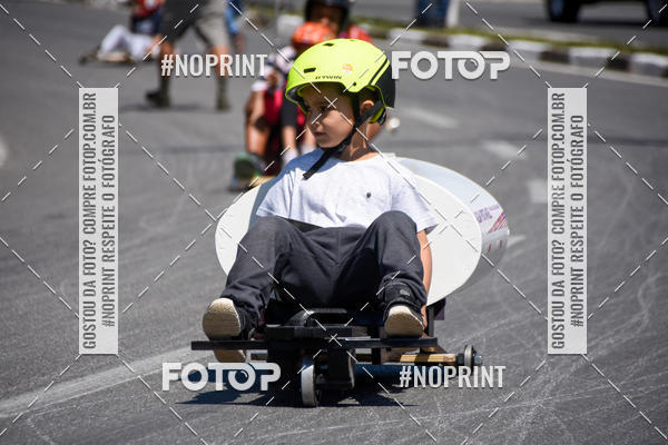 Buy your photos of the eventMuleke de Rua Ladeira Abaixo on Fotop