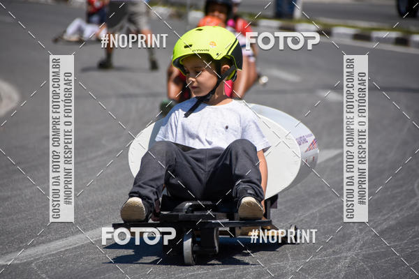 Buy your photos of the eventMuleke de Rua Ladeira Abaixo on Fotop