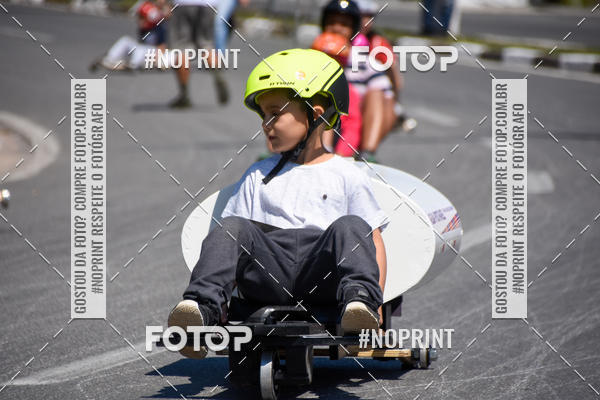 Buy your photos of the eventMuleke de Rua Ladeira Abaixo on Fotop