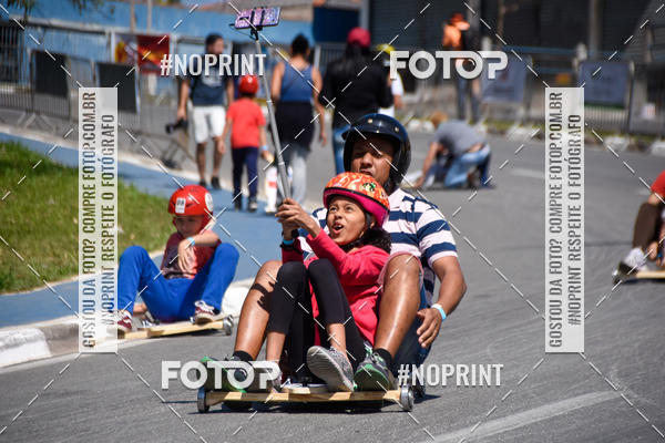 Buy your photos of the eventMuleke de Rua Ladeira Abaixo on Fotop
