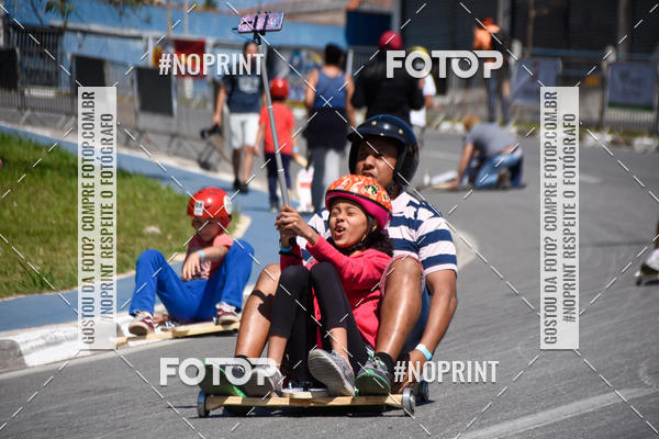 Buy your photos of the eventMuleke de Rua Ladeira Abaixo on Fotop
