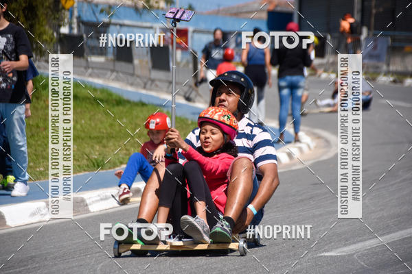 Buy your photos of the eventMuleke de Rua Ladeira Abaixo on Fotop
