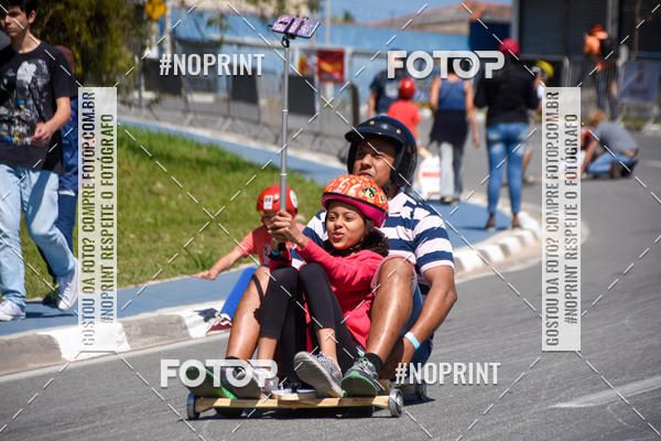 Buy your photos of the eventMuleke de Rua Ladeira Abaixo on Fotop