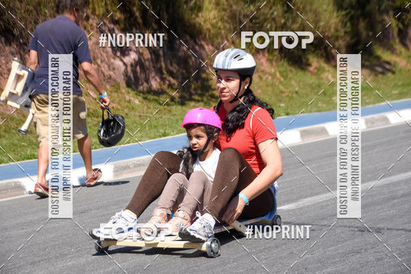 Buy your photos of the eventMuleke de Rua Ladeira Abaixo on Fotop