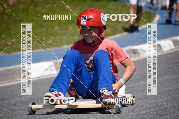 Buy your photos of the eventMuleke de Rua Ladeira Abaixo on Fotop