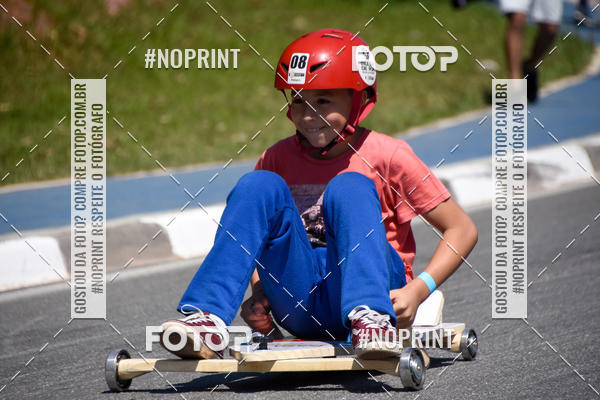 Buy your photos of the eventMuleke de Rua Ladeira Abaixo on Fotop