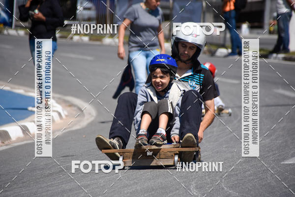 Buy your photos of the eventMuleke de Rua Ladeira Abaixo on Fotop