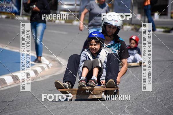Buy your photos of the eventMuleke de Rua Ladeira Abaixo on Fotop