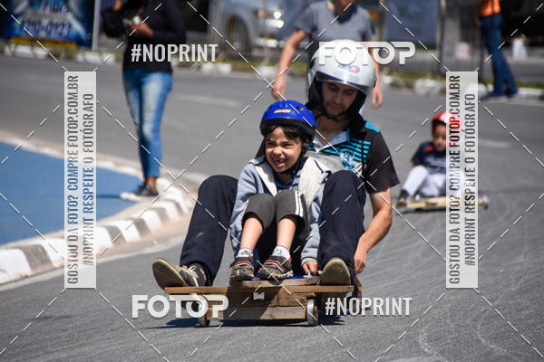 Buy your photos of the eventMuleke de Rua Ladeira Abaixo on Fotop