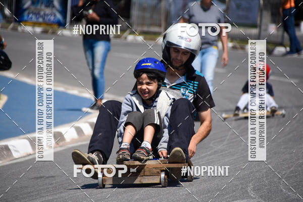 Buy your photos of the eventMuleke de Rua Ladeira Abaixo on Fotop