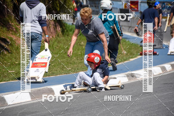 Buy your photos of the eventMuleke de Rua Ladeira Abaixo on Fotop