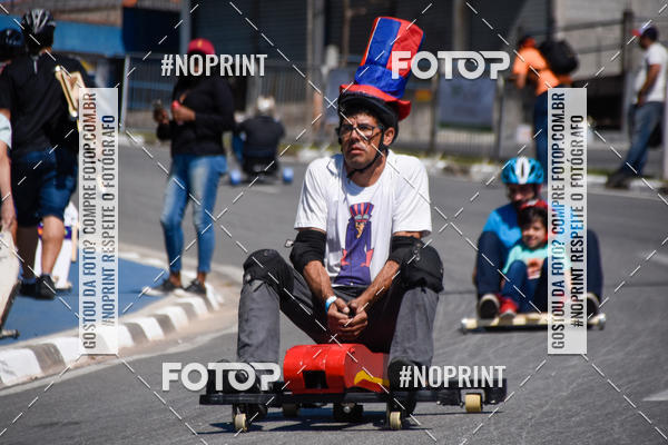 Buy your photos of the eventMuleke de Rua Ladeira Abaixo on Fotop