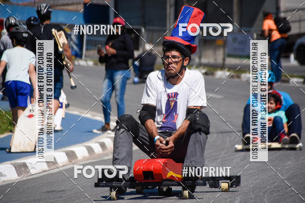 Buy your photos of the eventMuleke de Rua Ladeira Abaixo on Fotop