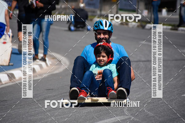 Buy your photos of the eventMuleke de Rua Ladeira Abaixo on Fotop