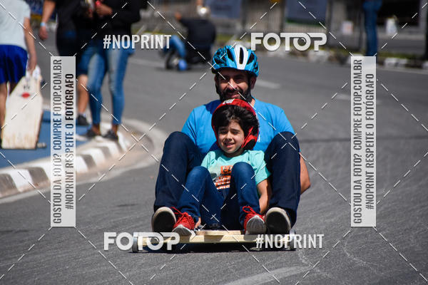 Buy your photos of the eventMuleke de Rua Ladeira Abaixo on Fotop