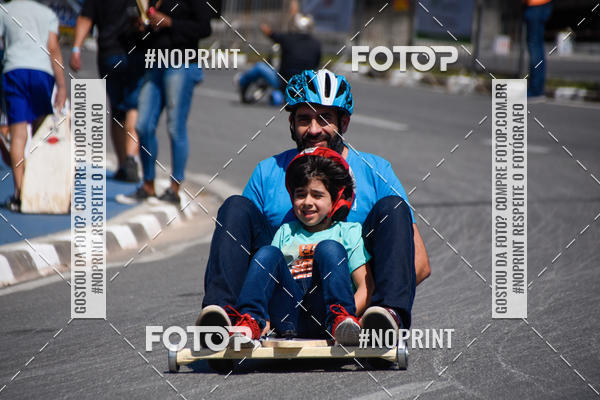 Buy your photos of the eventMuleke de Rua Ladeira Abaixo on Fotop