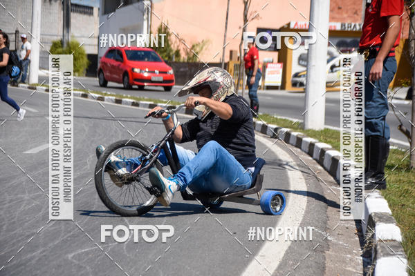 Buy your photos of the eventMuleke de Rua Ladeira Abaixo on Fotop