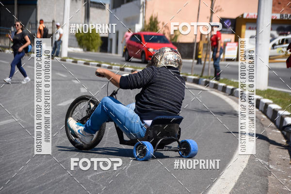 Buy your photos of the eventMuleke de Rua Ladeira Abaixo on Fotop