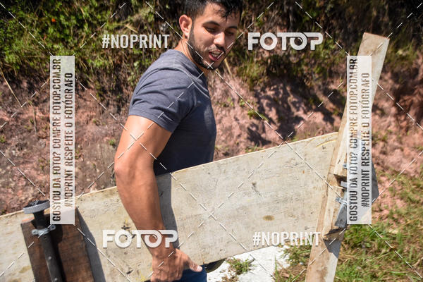 Buy your photos of the eventMuleke de Rua Ladeira Abaixo on Fotop