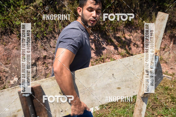 Buy your photos of the eventMuleke de Rua Ladeira Abaixo on Fotop