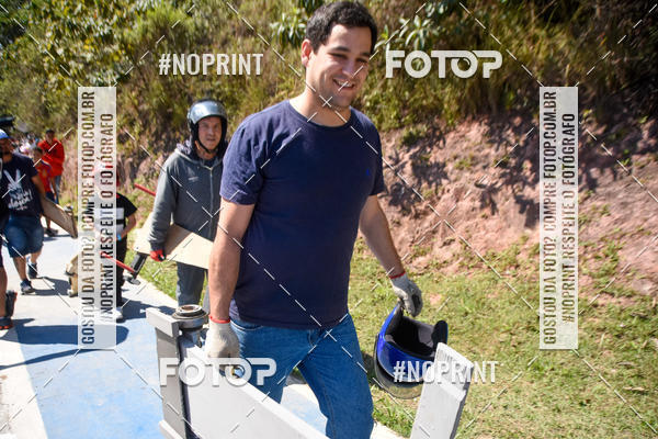 Buy your photos of the eventMuleke de Rua Ladeira Abaixo on Fotop