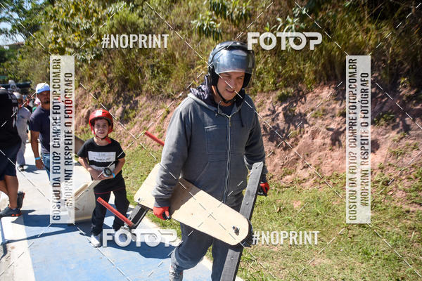 Buy your photos of the eventMuleke de Rua Ladeira Abaixo on Fotop