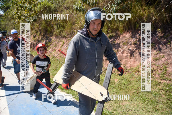 Buy your photos of the eventMuleke de Rua Ladeira Abaixo on Fotop