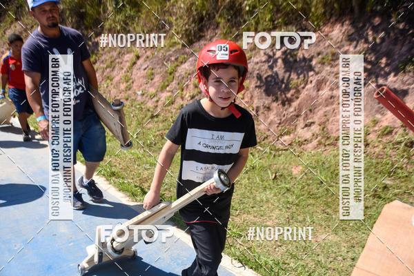 Buy your photos of the eventMuleke de Rua Ladeira Abaixo on Fotop