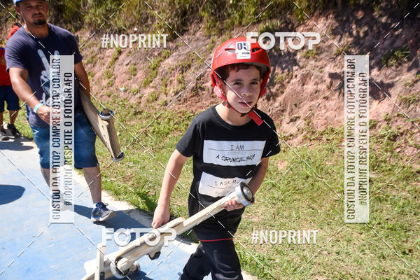 Buy your photos of the eventMuleke de Rua Ladeira Abaixo on Fotop